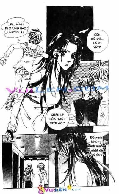 ước mơ cao đẹp chapter 6 152