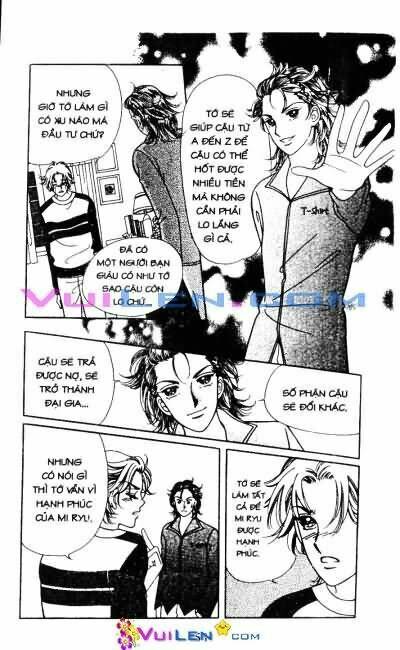 hợp đồng nô lệ chapter 5 51