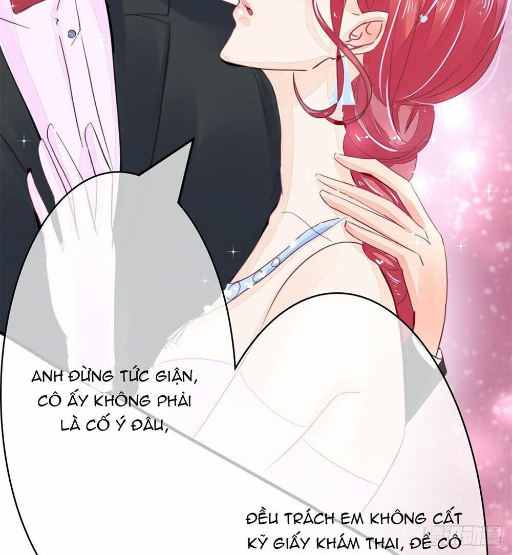 manh thê khó dỗ phần 1 chapter 7 14