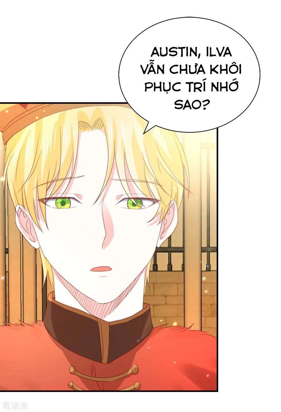 huynh khống công tước gả không được chapter 111.1 18