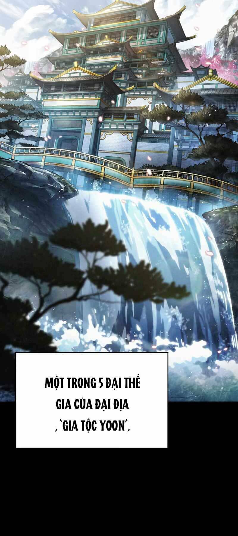 thế giới hậu tận thế chapter 35 3