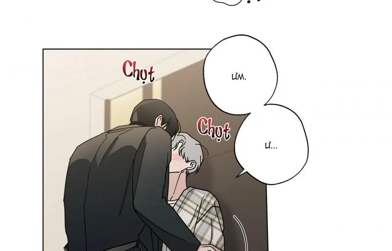 home five chapter 13 95