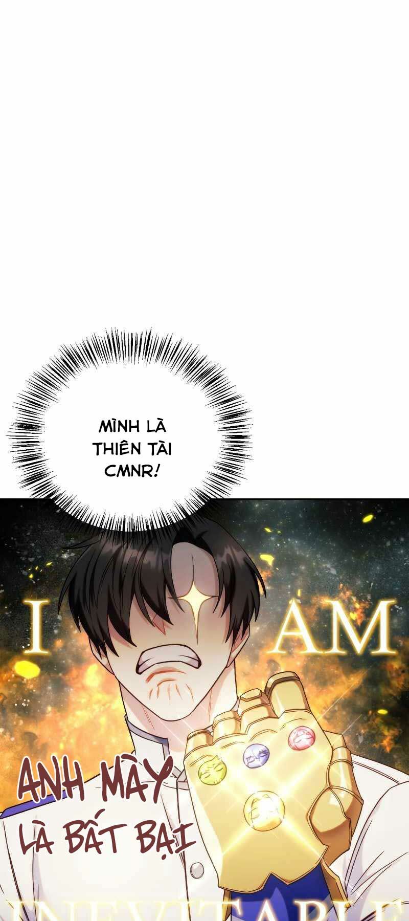 Kí Sự Hồi Quy Chapter 49 75