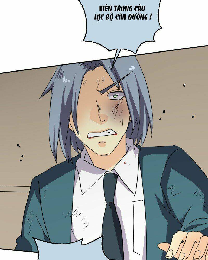 Thế Giới Không Hoàn Hảo Chapter 200 102