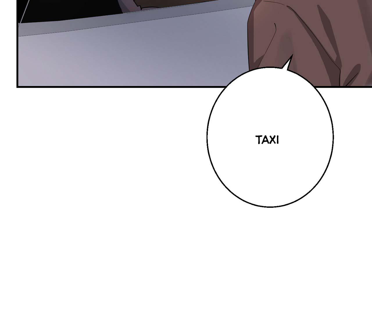 nuốt chửng bóng đêm chapter 7 47