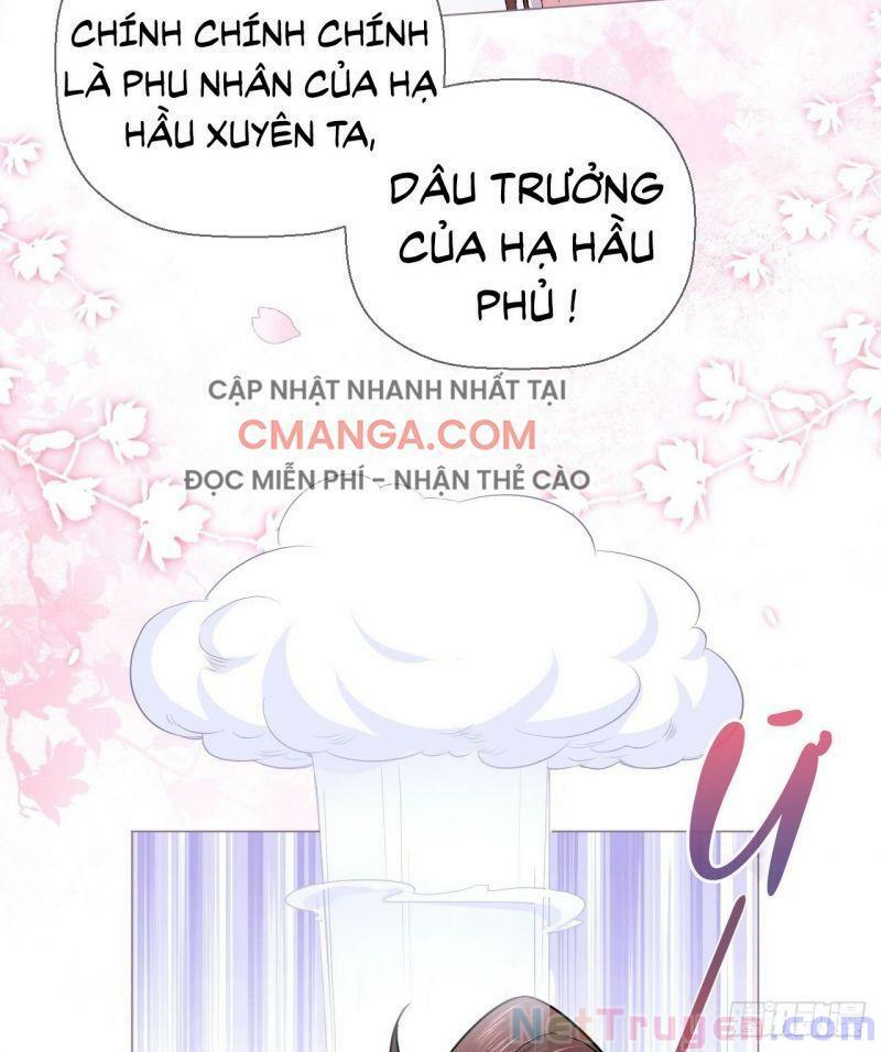 nhập mộ chi thần chapter 8 39