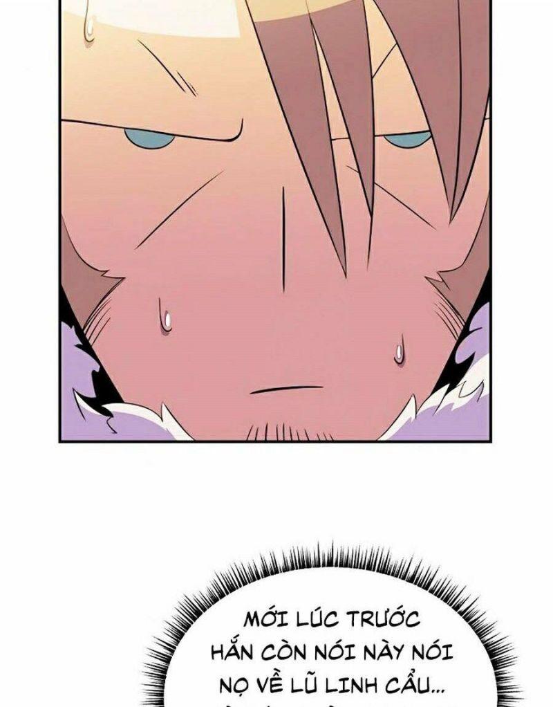 tiêu diệt đấng cứu thế chapter 60 48