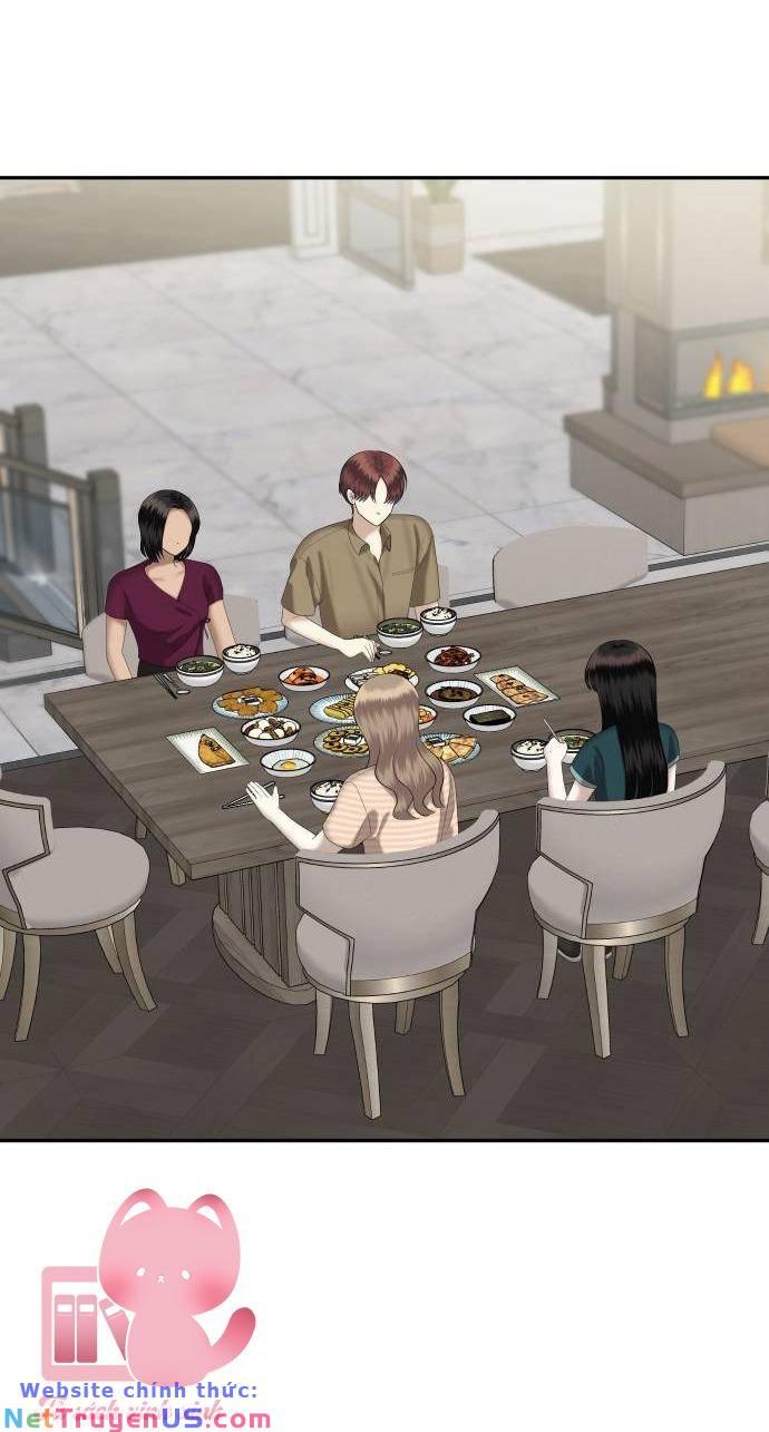 chị em tranh đấu chapter 22 93
