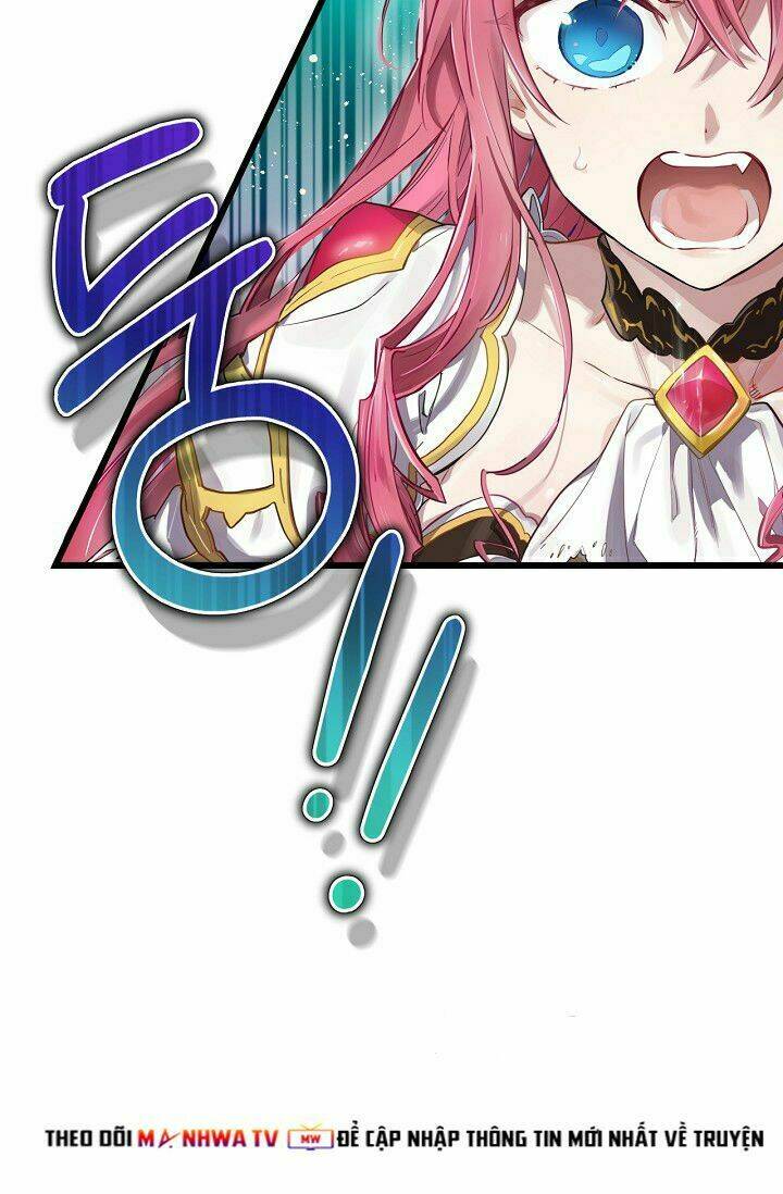 sức mạnh của nhà vua chapter 2 52