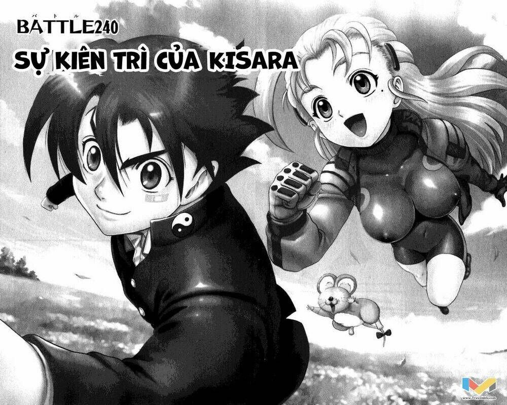 history's strongest disciple kenichi chapter 240 3