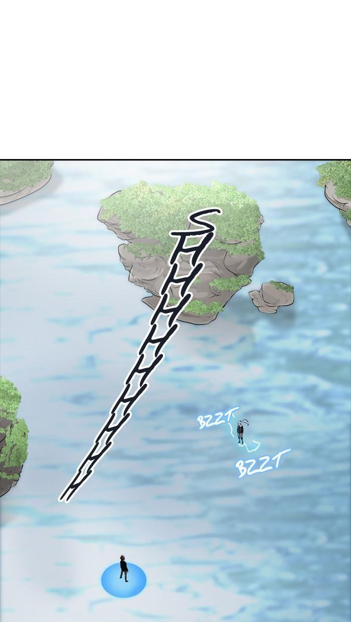 tòa tháp bí ẩn 2 chapter 288.5 8