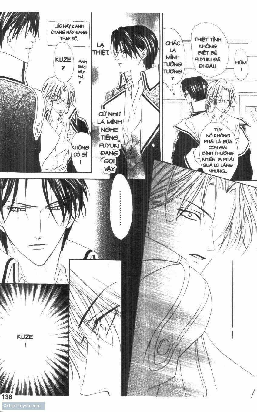 007 phá án chapter 6 130