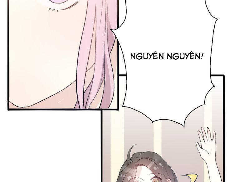 cuộc chiến tình yêu chapter 26 108