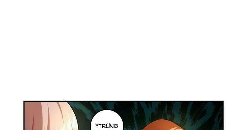 thế thân phiền toái, tổng tài một sắc khí chapter 8 25