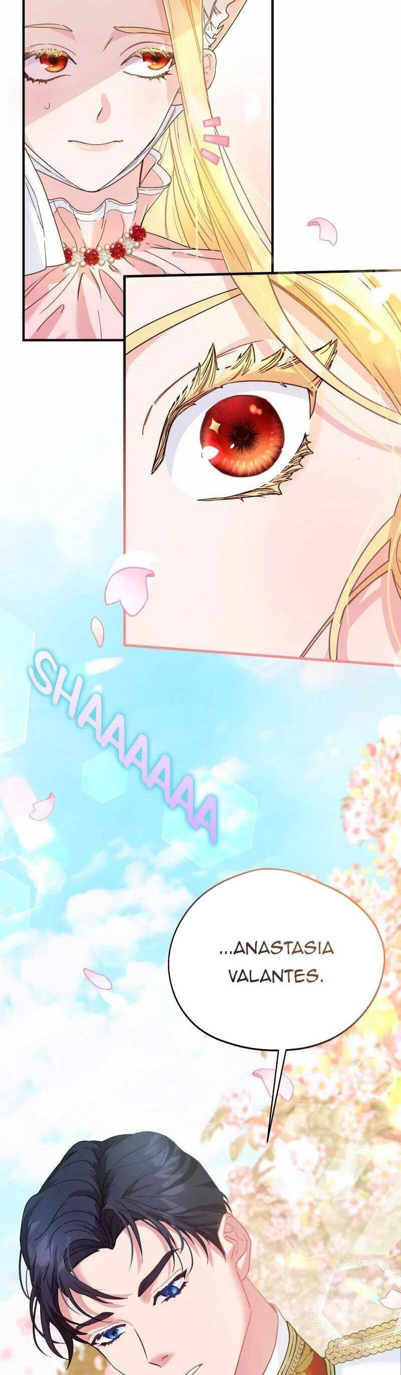 cho đến khi nữ chính thực sự xuất hiện chapter 1 17