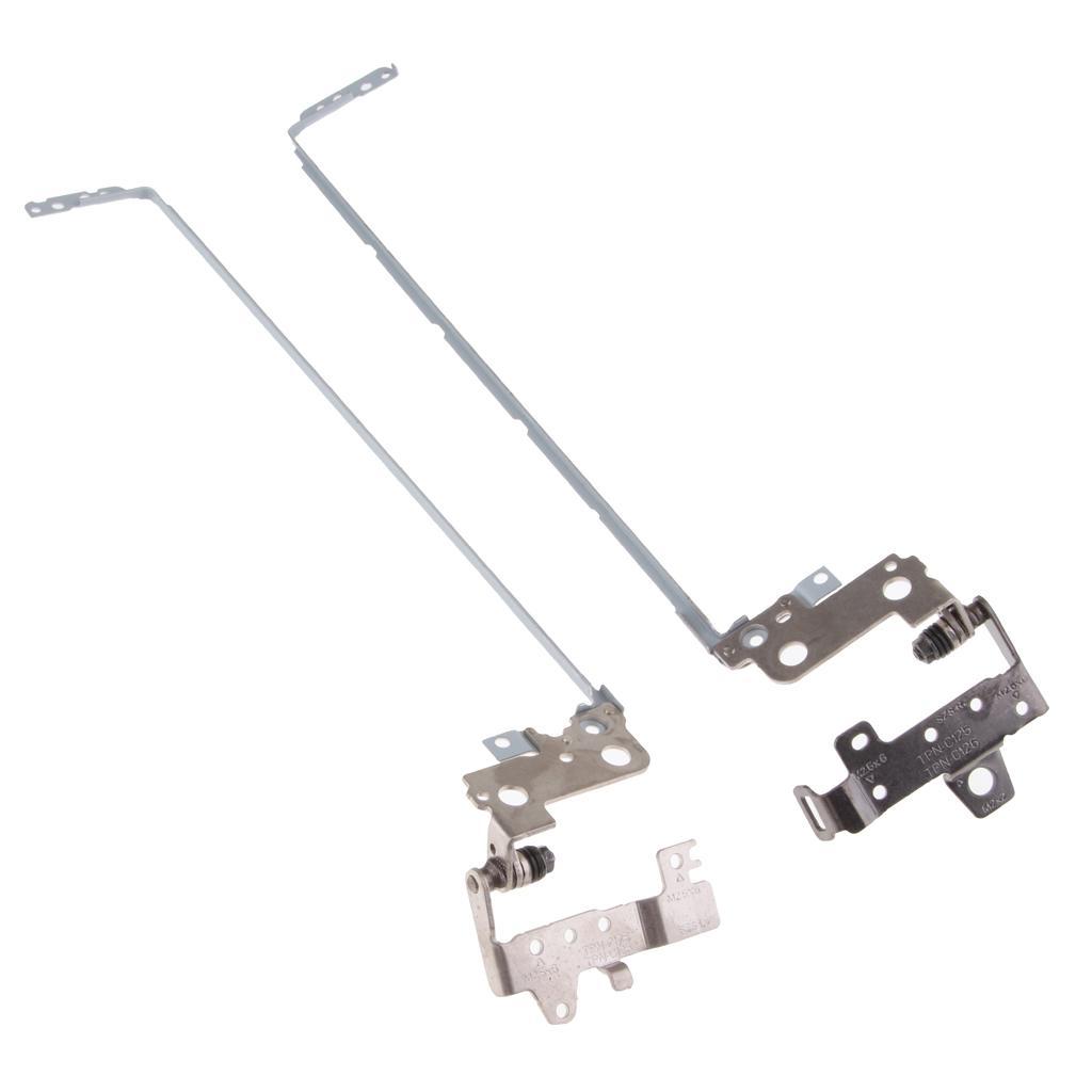 LCD Laptop R For HP 15- 15 250 G4