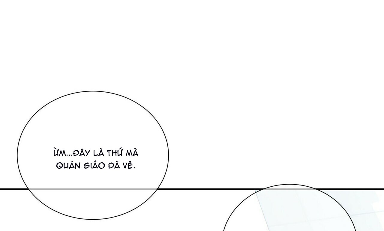 thời gian giữa sói và chó chapter 56.2 38