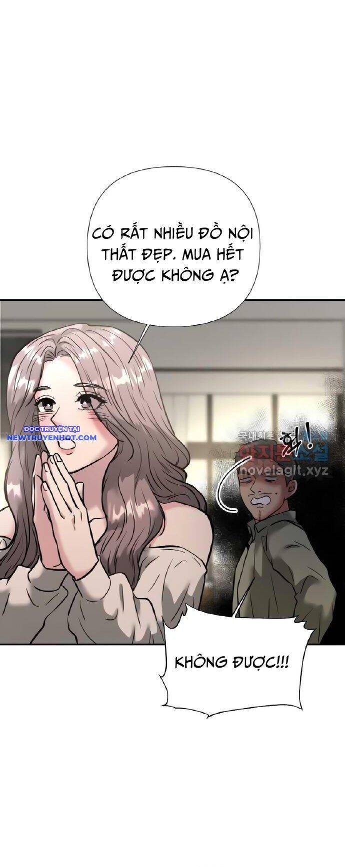 bản thiết kế vàng chapter 46 31