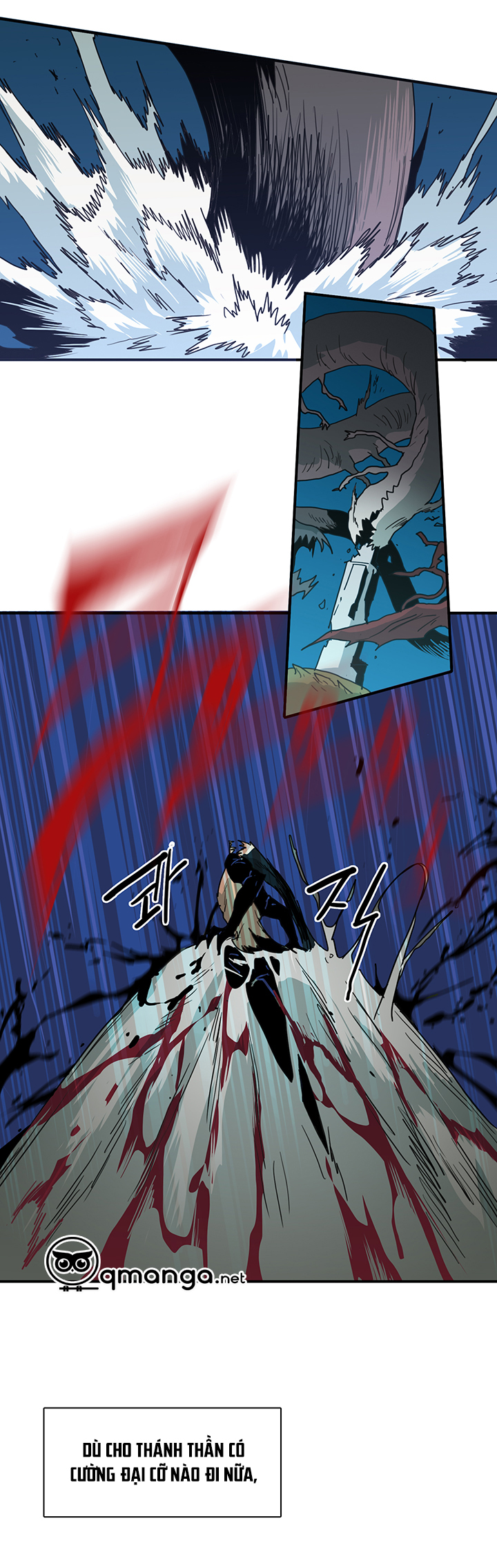 dear door chapter 42 5