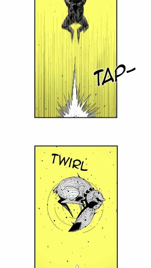 hành trình thoát khỏi địa ngục chapter 53 19