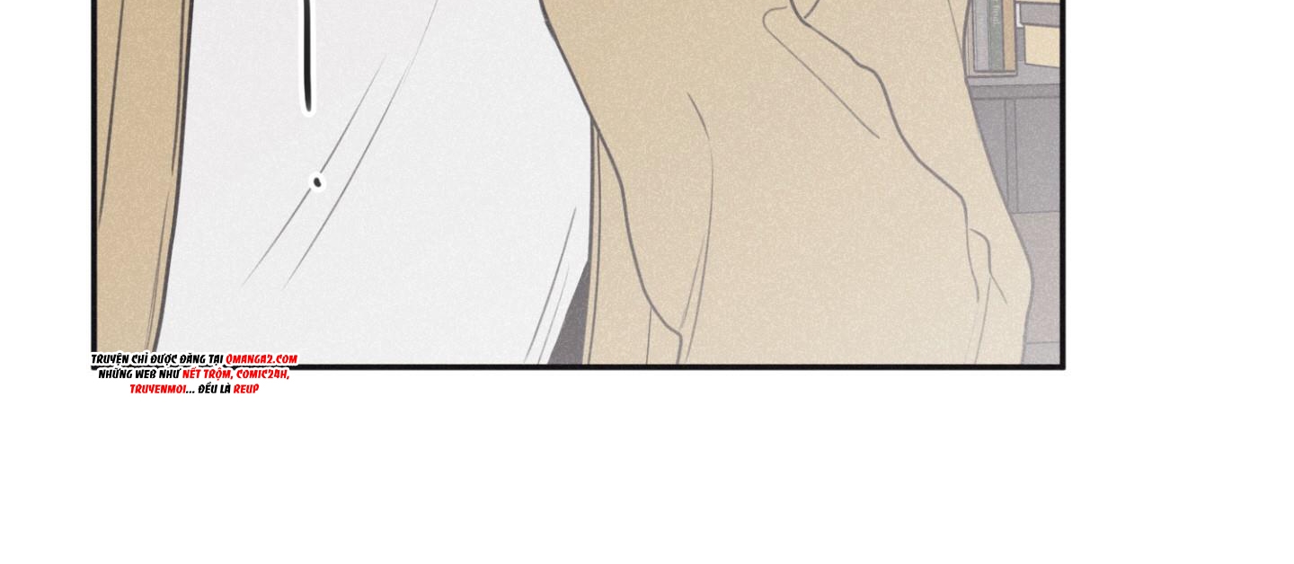 chiếu tướng chapter 71 178