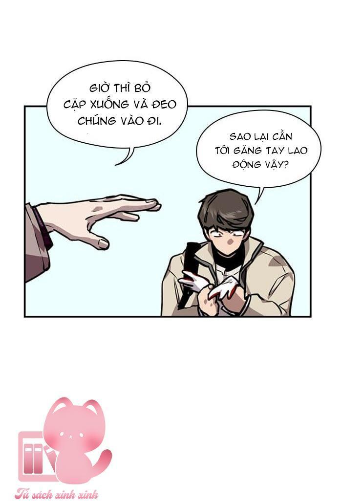 lee doona chapter 86 17