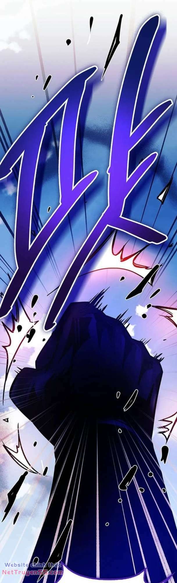 tiêu diệt ác nhân chapter 132 10