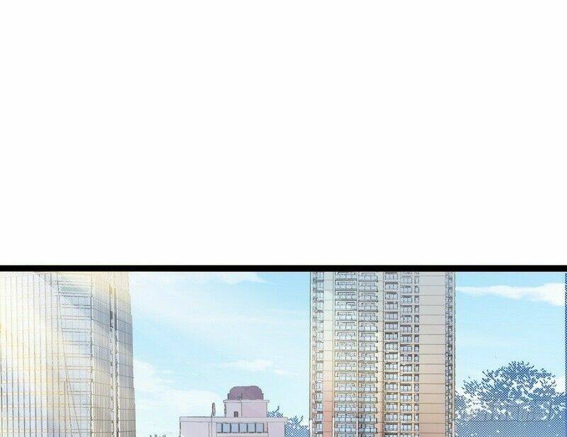 thần bí đế thiếu điềm sủng thê chapter 5 48