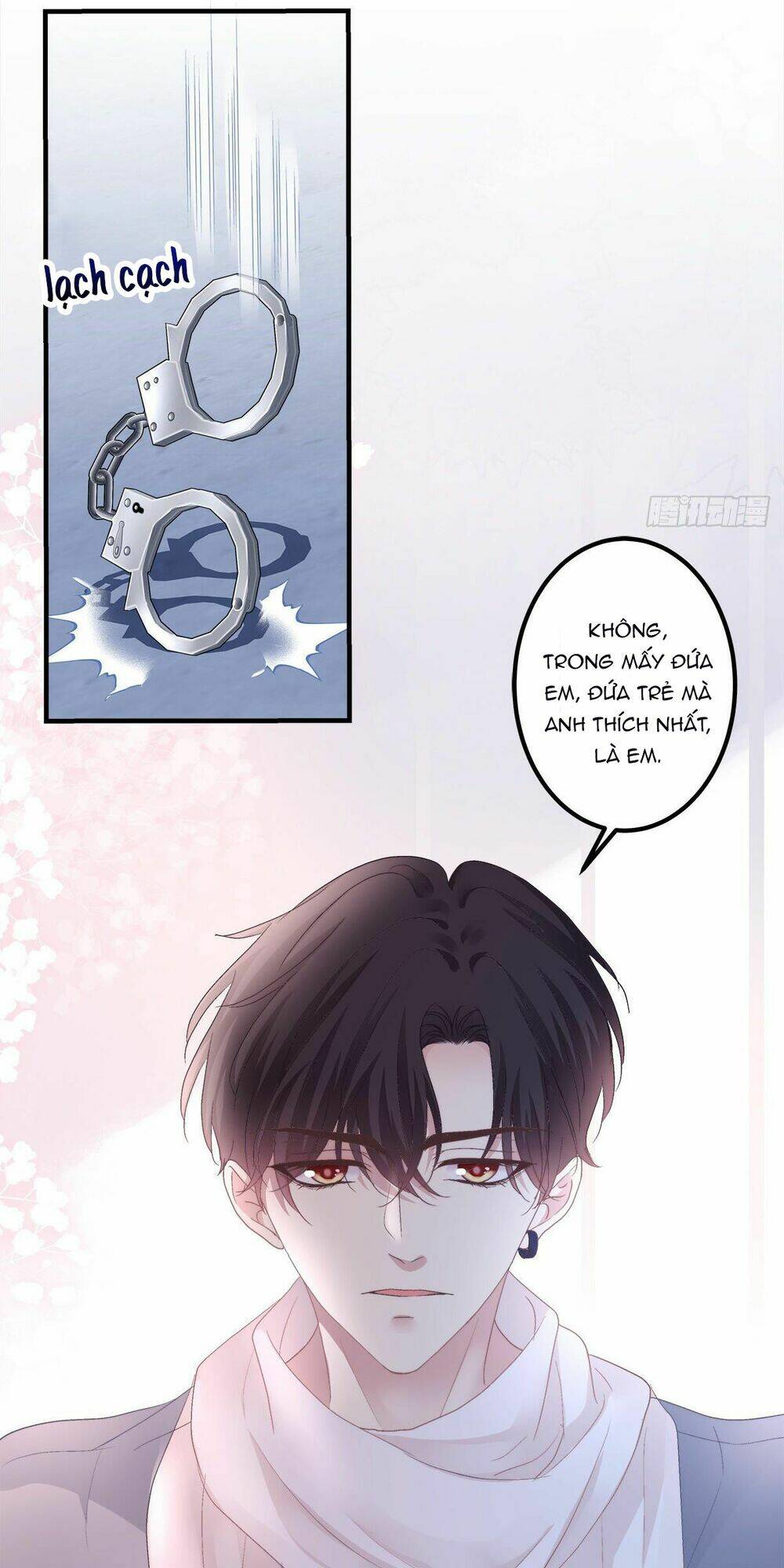 toàn bộ nắm trong tay chapter 126 39