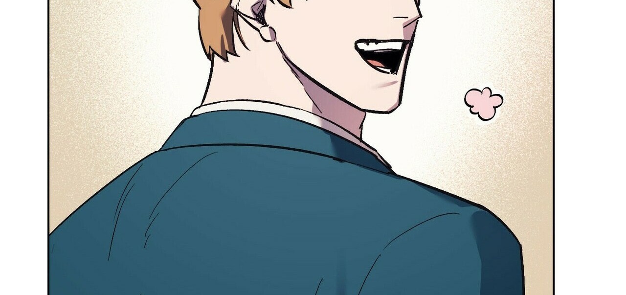 chàng dâu nhà họ kang chapter 6 66