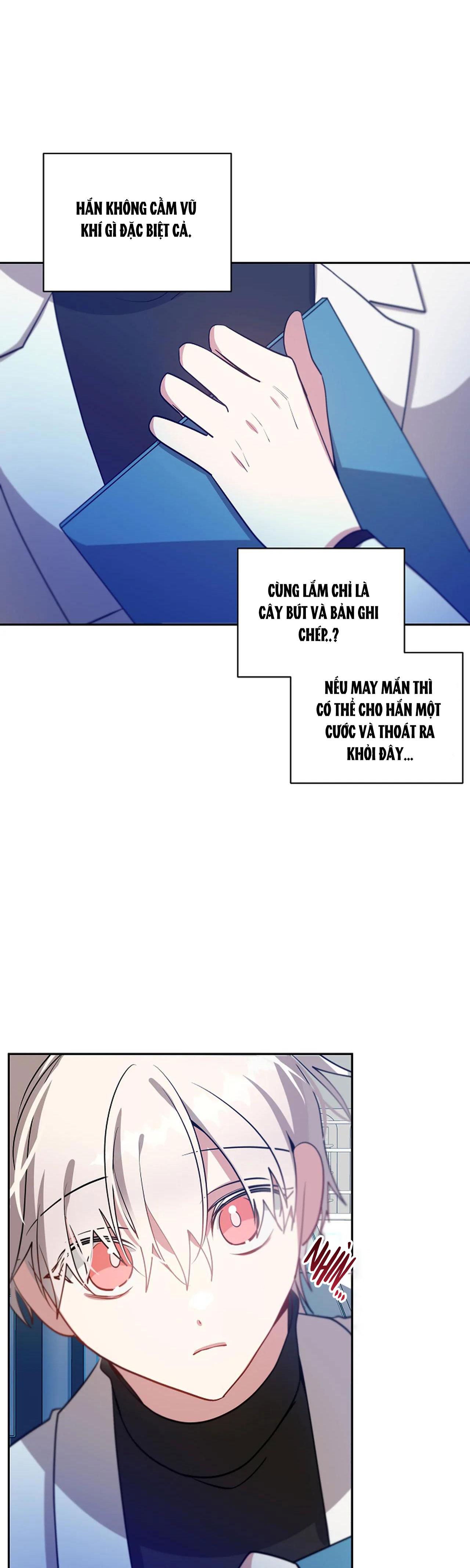 moralless chapter 31 30