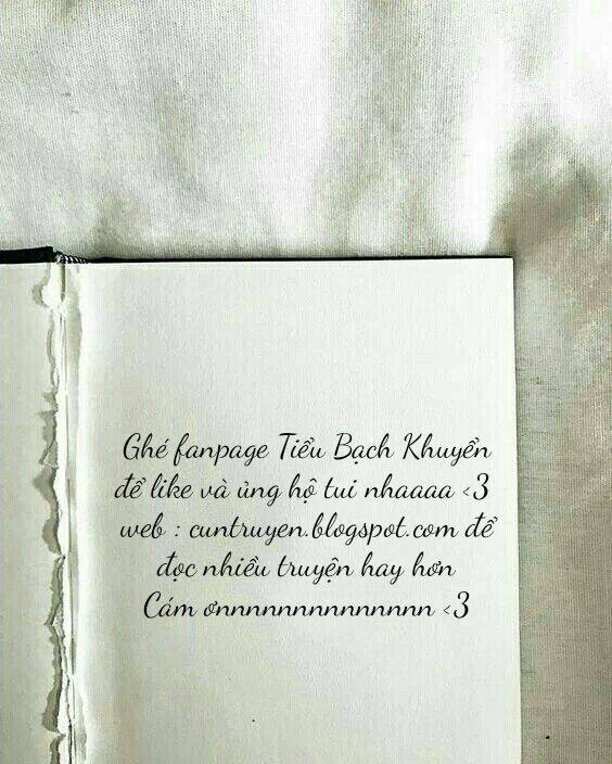 tra nam cút ra chapter 12 34