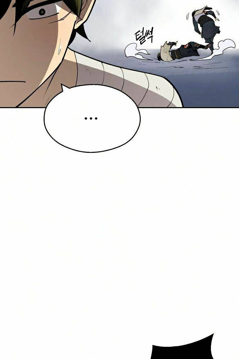 thiếu niên kiếm sư chapter 10 19