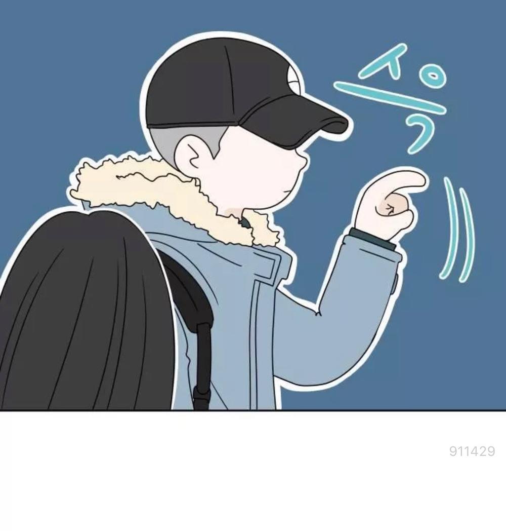 30 phút bước đi bên em chapter 2.2 25