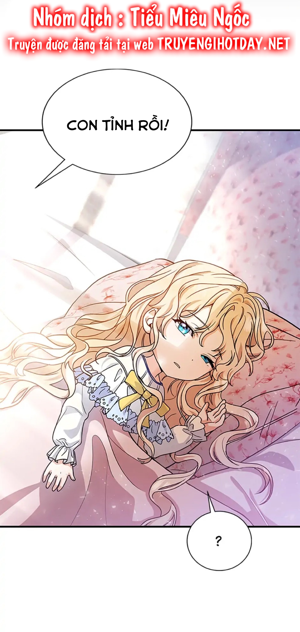 vị cứu tinh của nam phản diện chapter 12 13