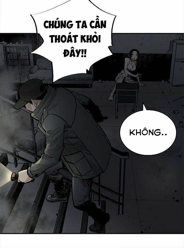 the devil’s descendants chapter 10 29