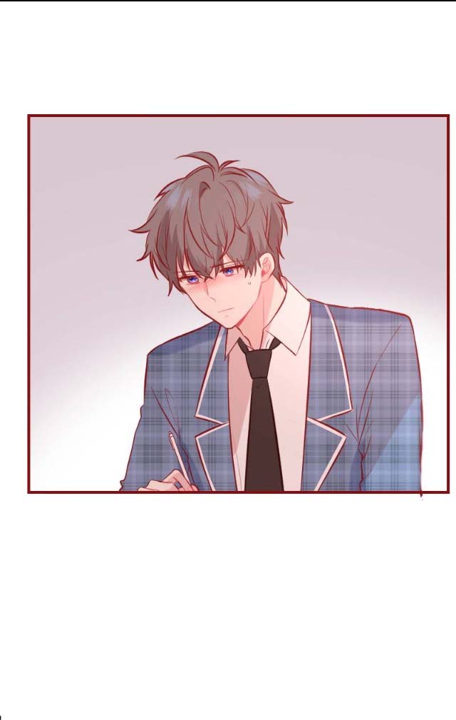 mù quáng vì yêu anh chapter 22 55