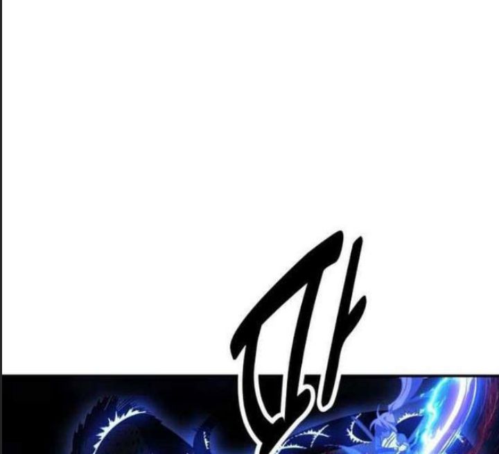 ám sát tuyển thủ học viện chapter 28 278