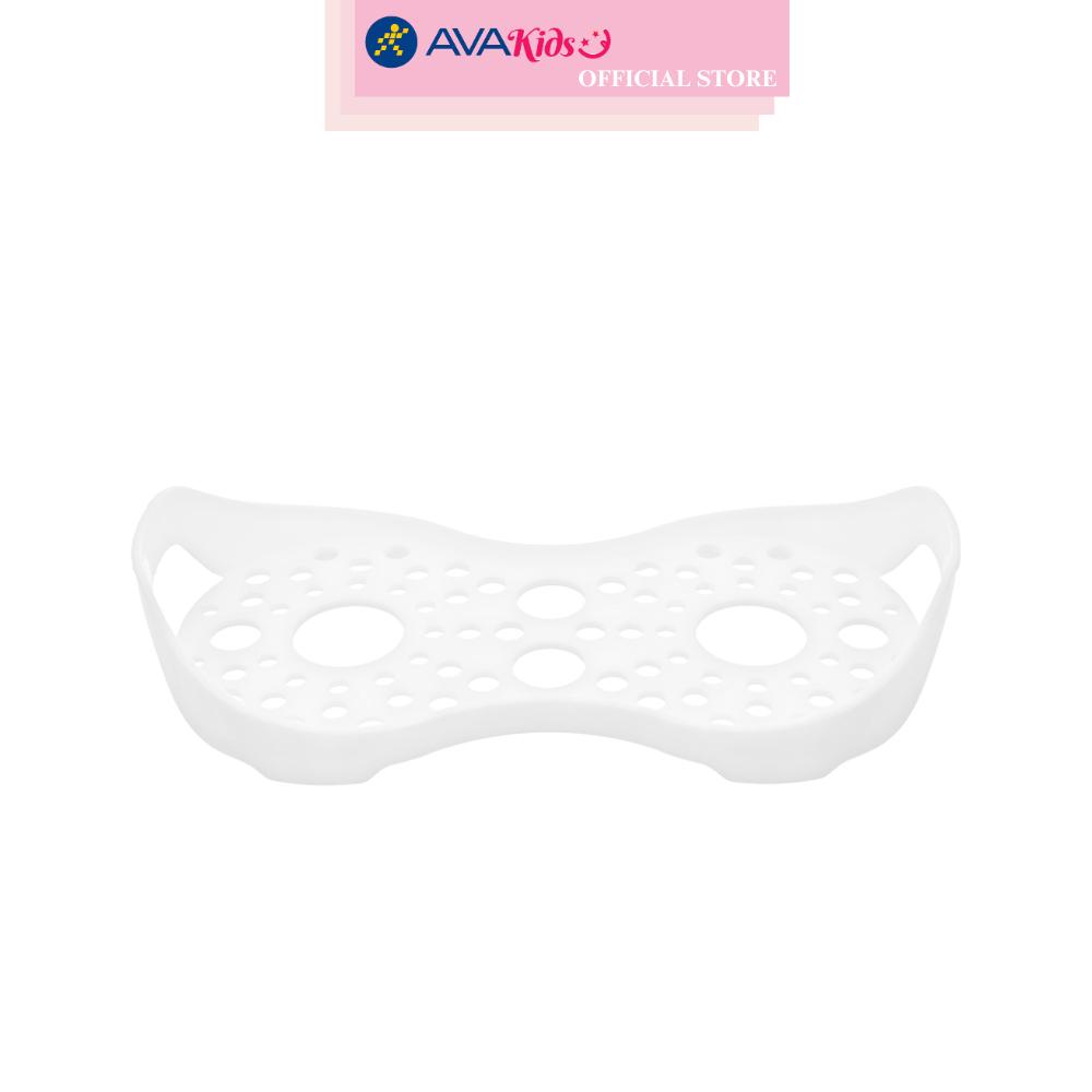 Máy hâm sữa tiệt trùng điện tử Galena GA-W01