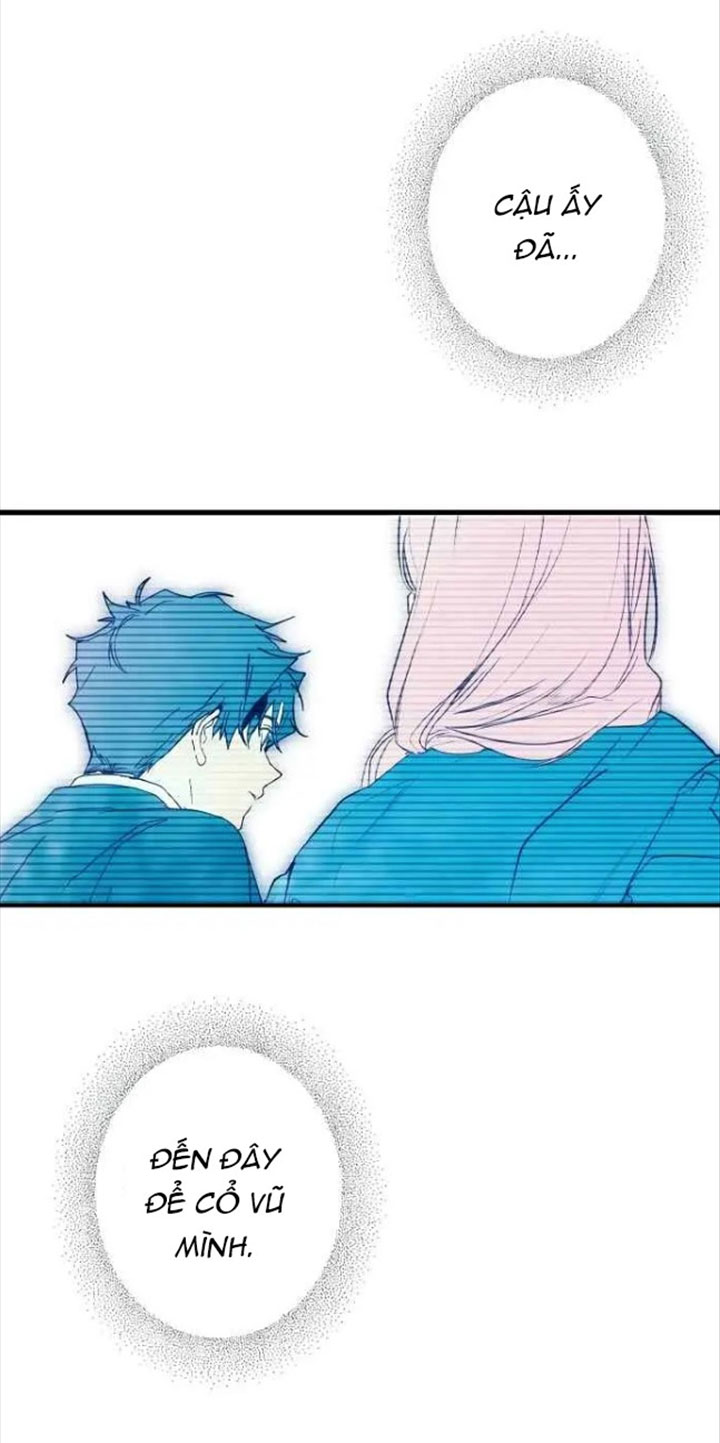 cổ tích về người mẹ kế chapter 52 64