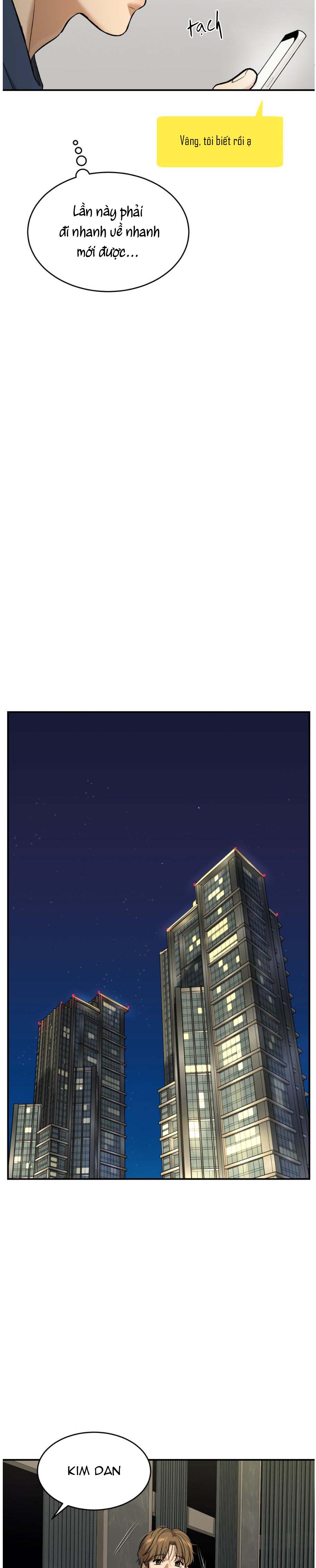 điềm rủi chapter 34 24