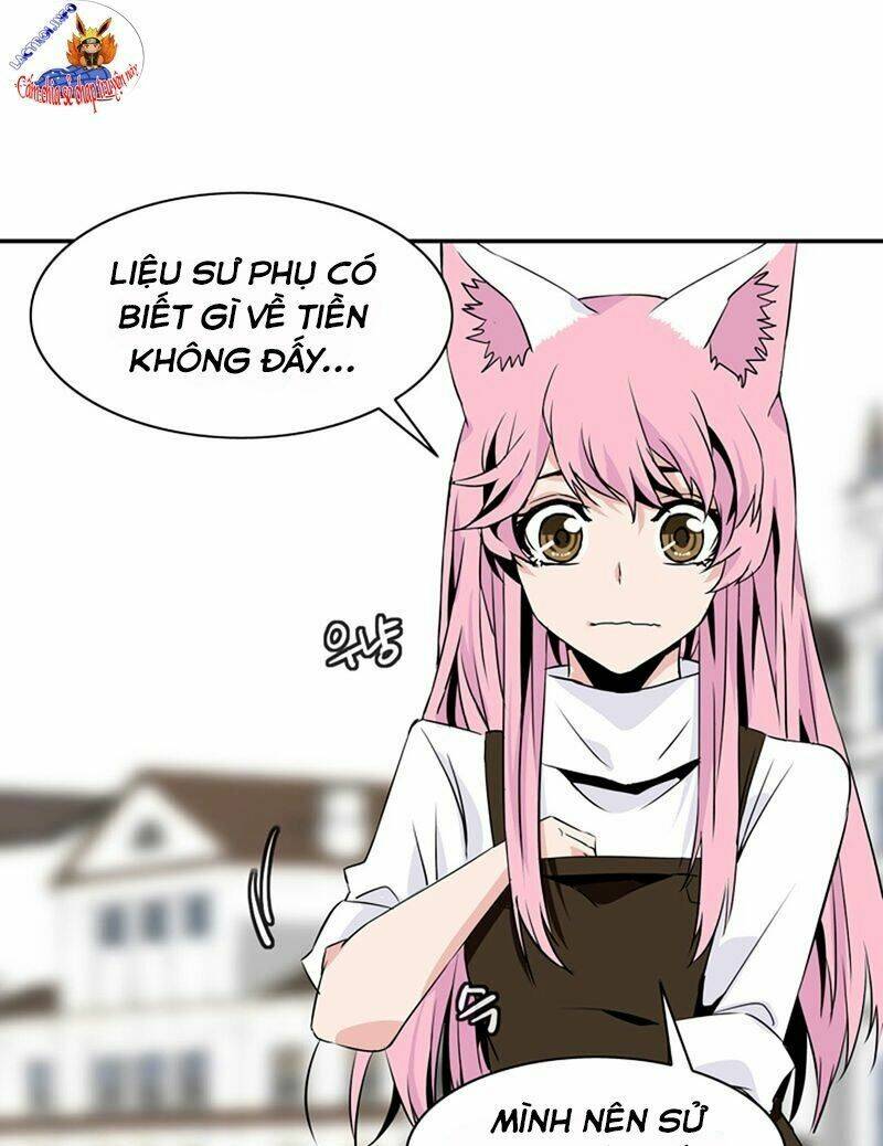 ảo mộng vương chapter 55 8