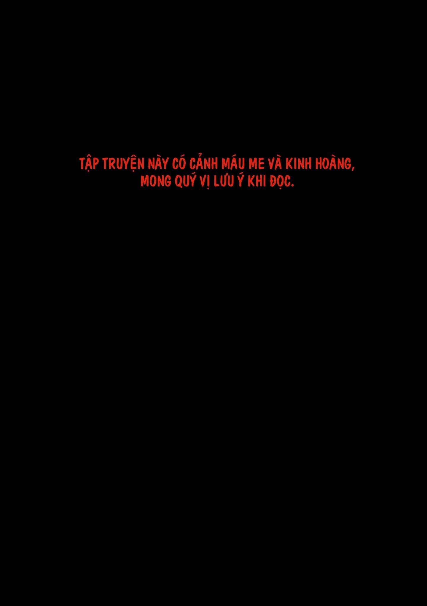 hình thái tình tan Chapter 58 ss3 1