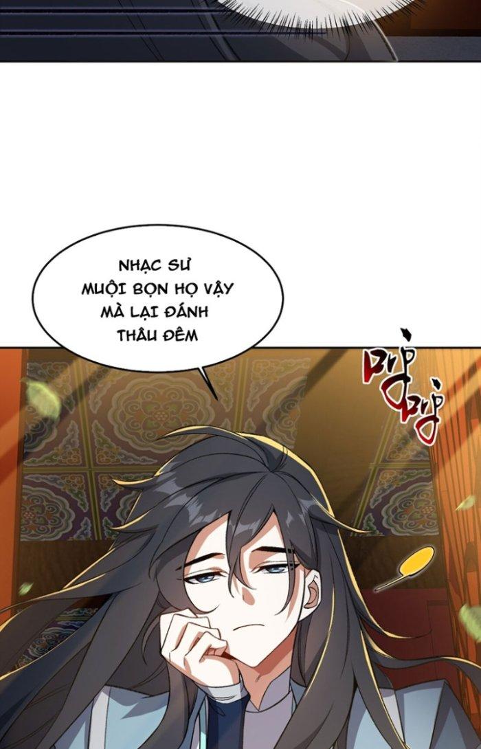 ta tại tu tiên thế giới 5 giờ tới 9 giờ về chapter 9 6