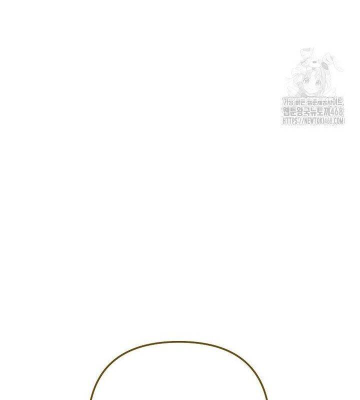 sự trở lại của nhà soạn nhạc thiên tài chapter 51 73