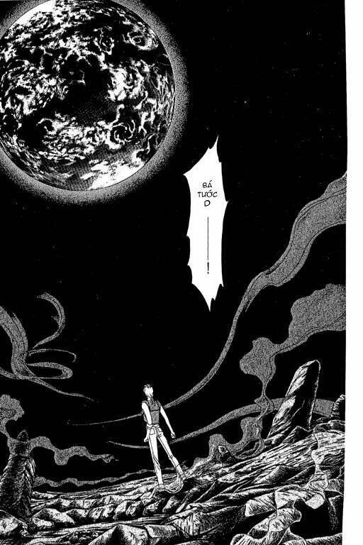 tiệm thú kiểng chapter 8 43