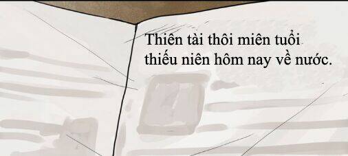 thôi miên em yêu anh chapter 1 3