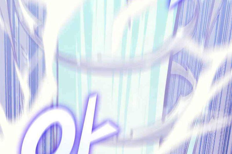 tôi trở lại thăng cấp một mình chapter 116 144