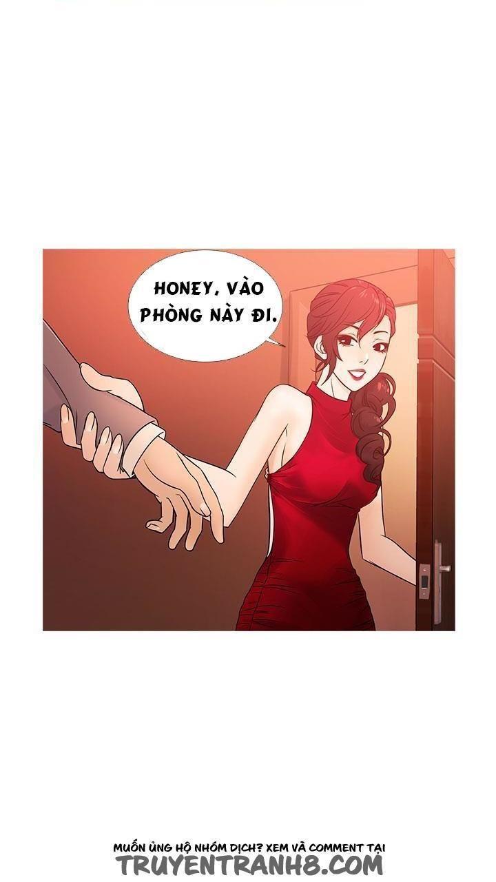 thiên đường chapter 20 13