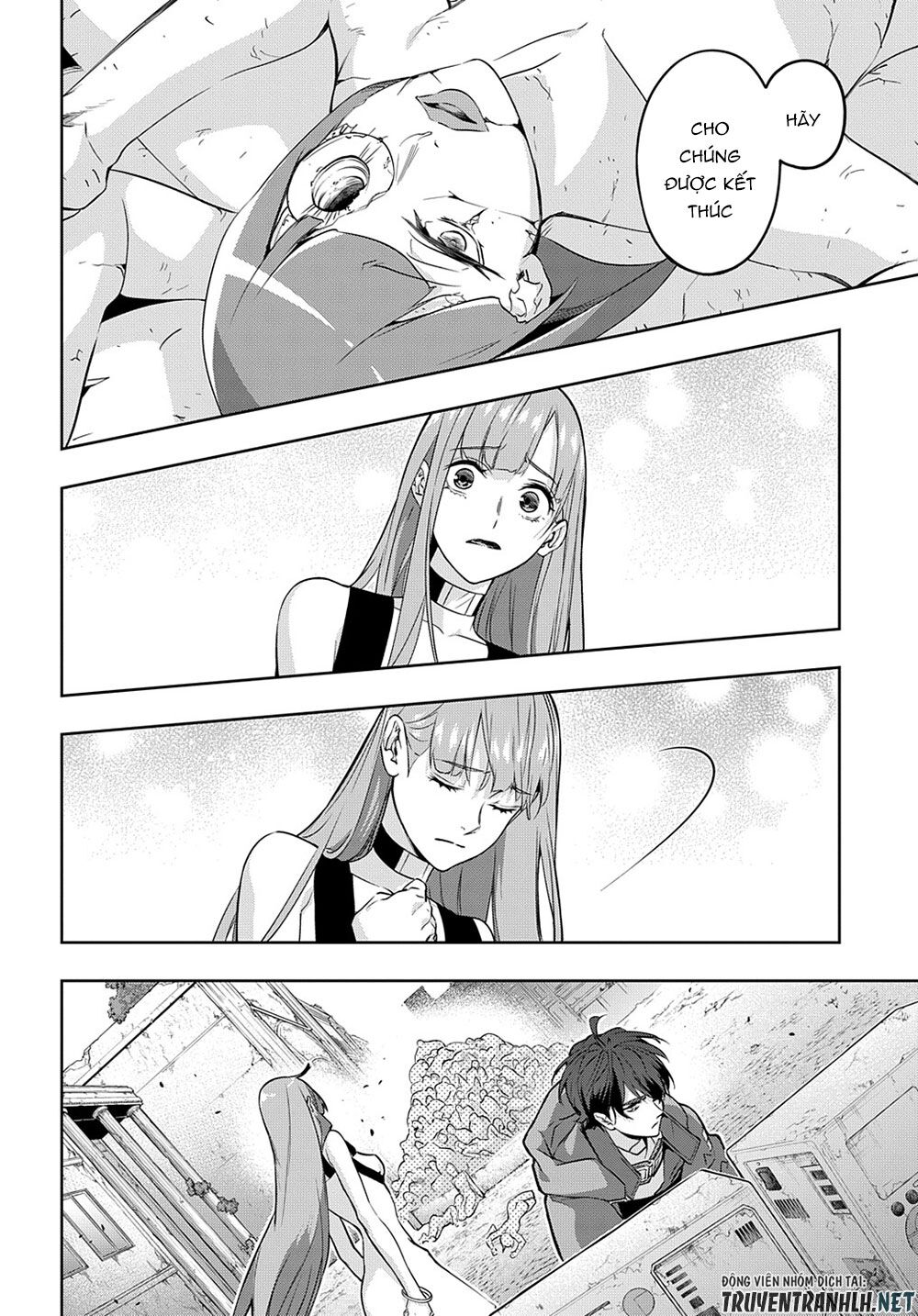 the kingdom of ruin chapter 25 23